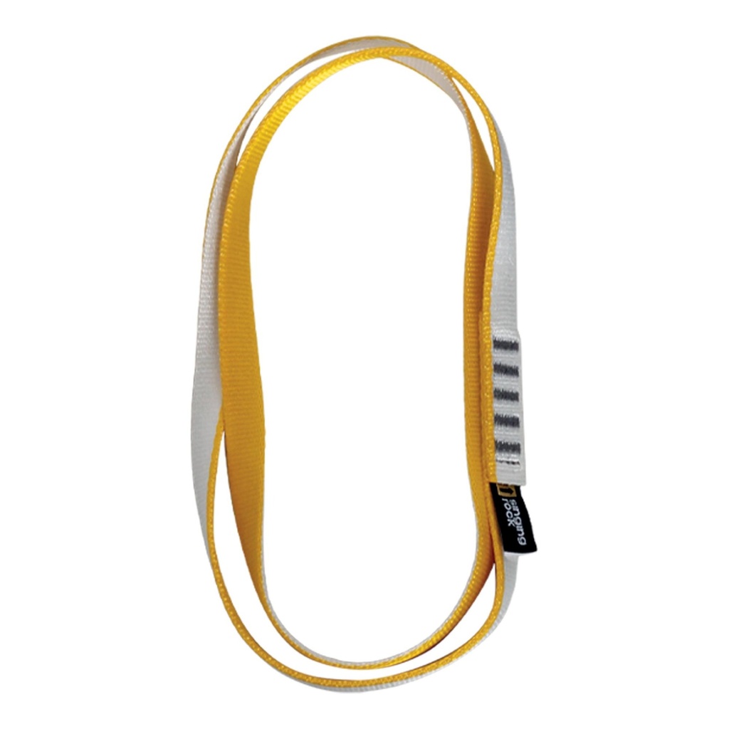 Singing Rock Sport Nylon Sling 16mm