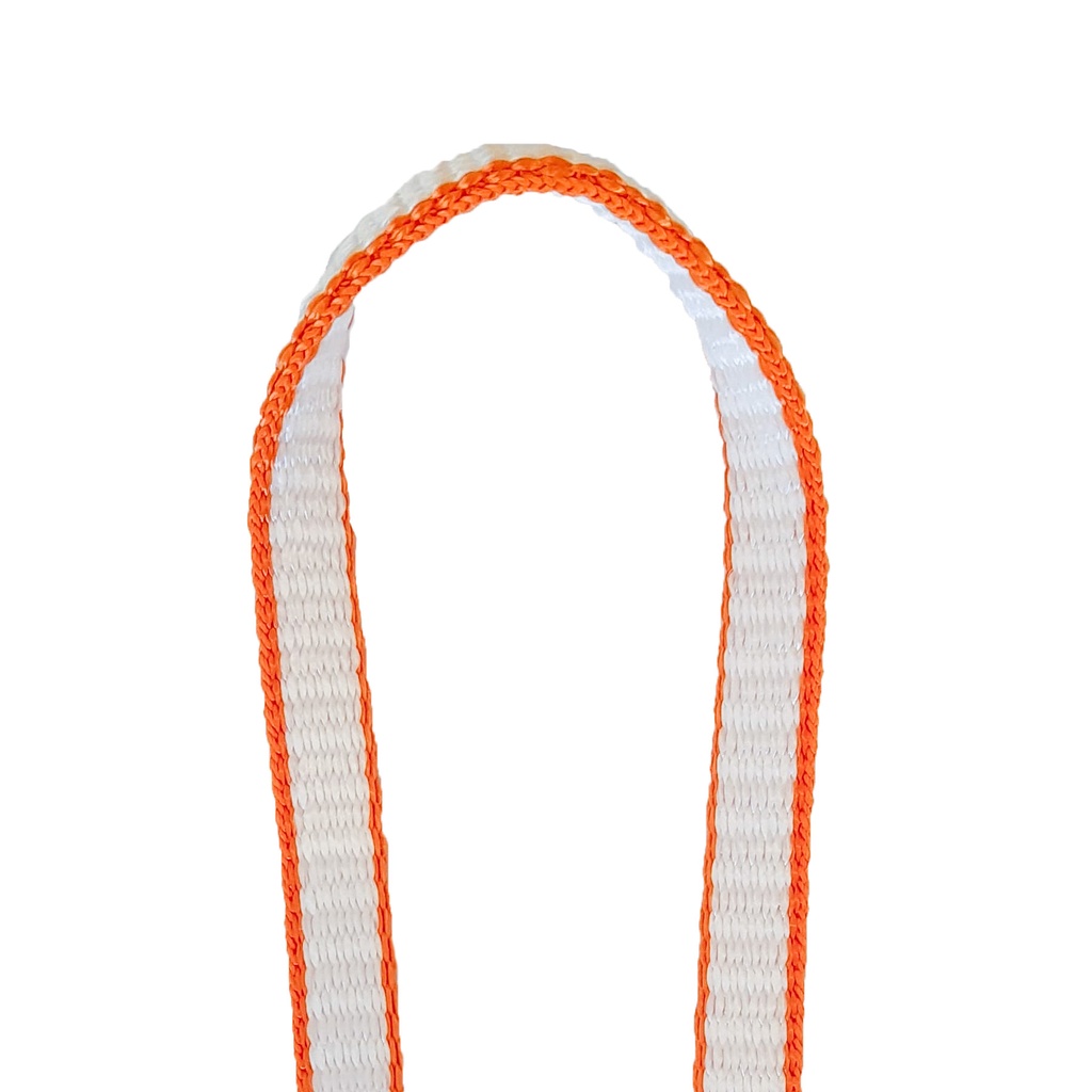 Singing Rock Dyneema Sling