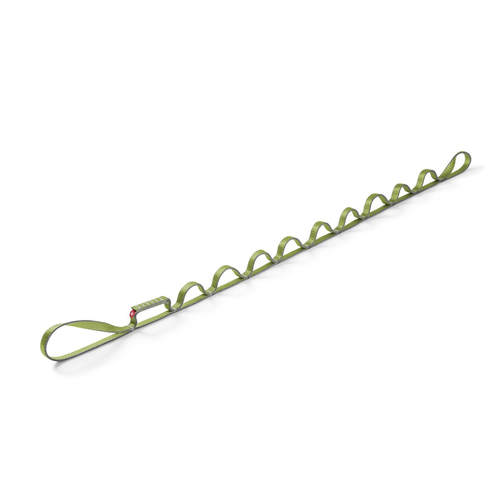 Ocun Daisy Chain
