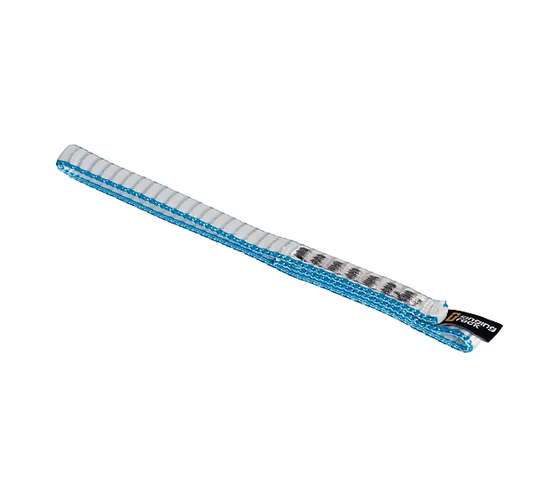 Singing Rock Express Dyneema Dogbone