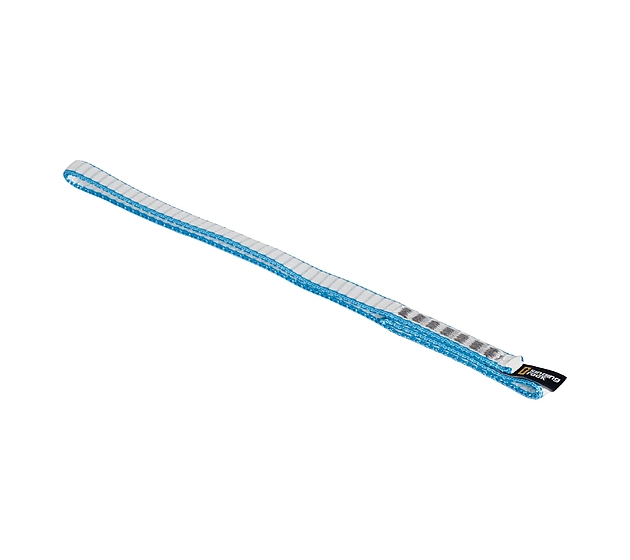 Singing Rock Express Dyneema Dogbone
