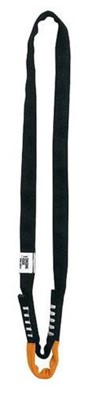 Singing Rock Eye Sling