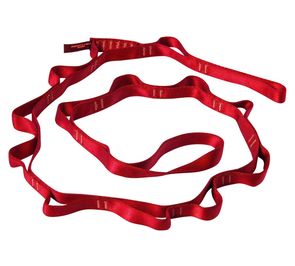 Black Diamond Nylon Daisy Chain