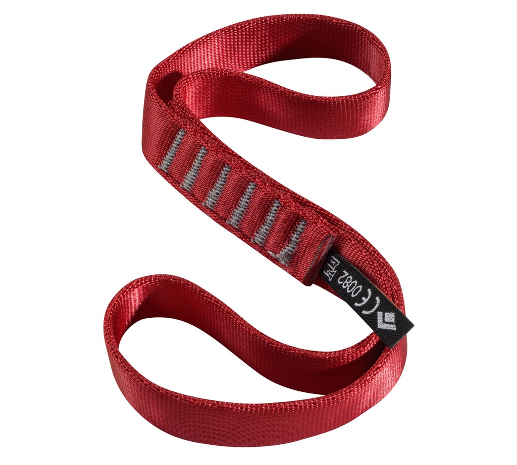 Black Diamond Nylon Runner Sling