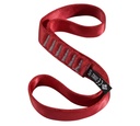 Black Diamond Nylon Runner Sling