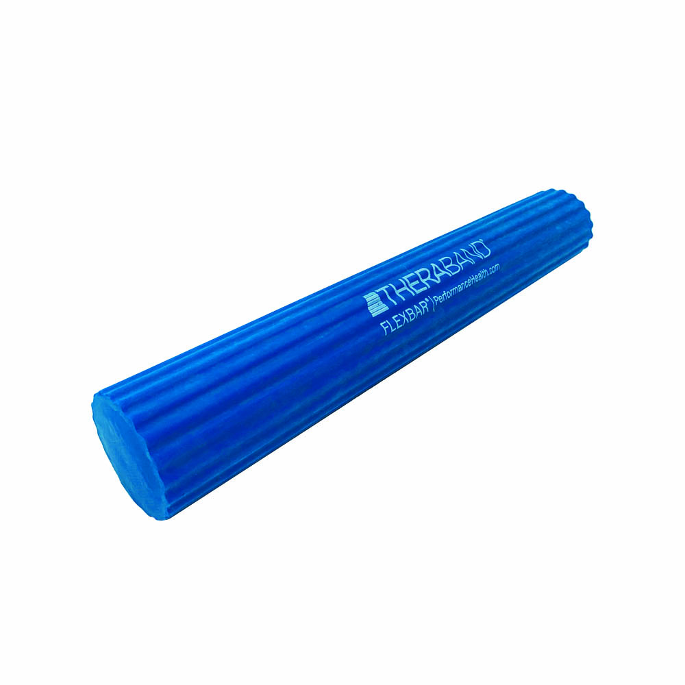 TheraBand Flex Bar