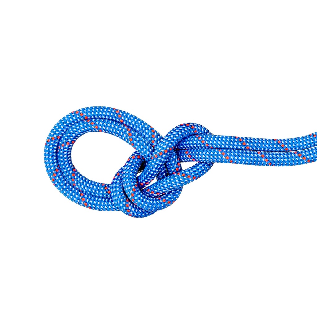 Mammut 9.5 Crag Classic