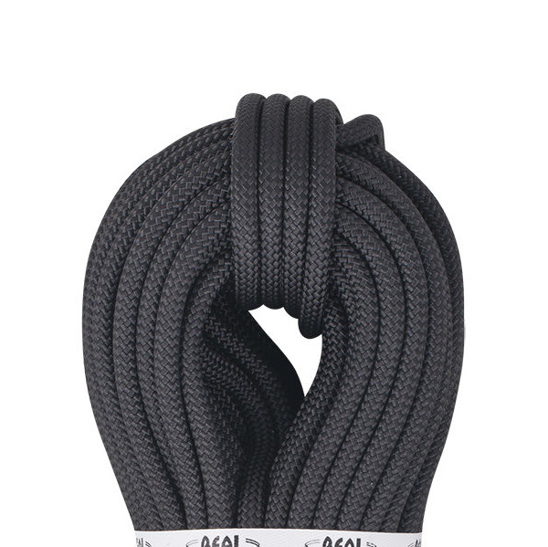 Beal Intervention Static P/M