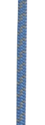 Singing Rock Accessory Cord (per metre)