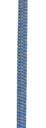 Singing Rock Accessory Cord (per metre)