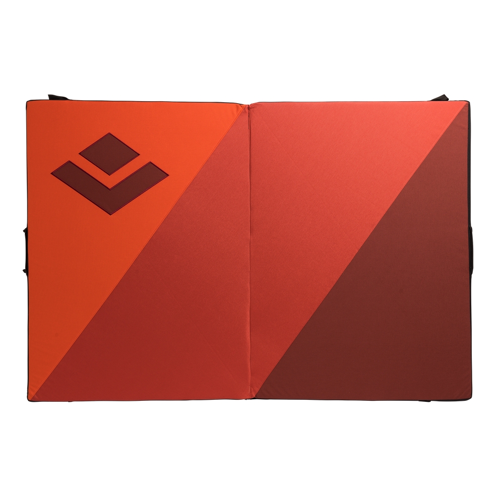 Black Diamond Mondo Boulder Pad
