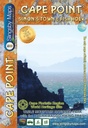 Slingsby Cape Point, Simon's Town & Fish Hoek 5th Edition
