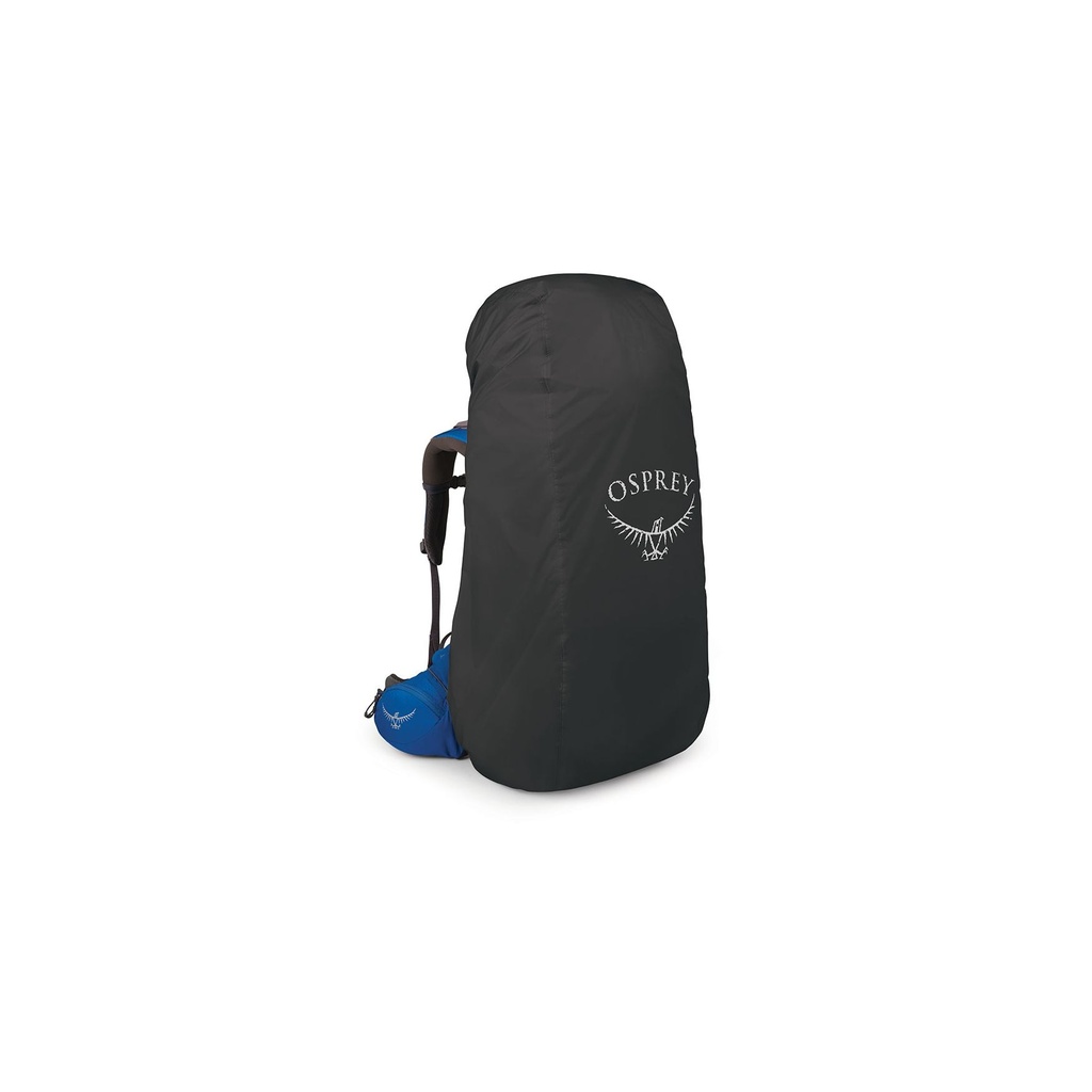 Osprey Raincover Ultralight (Large)