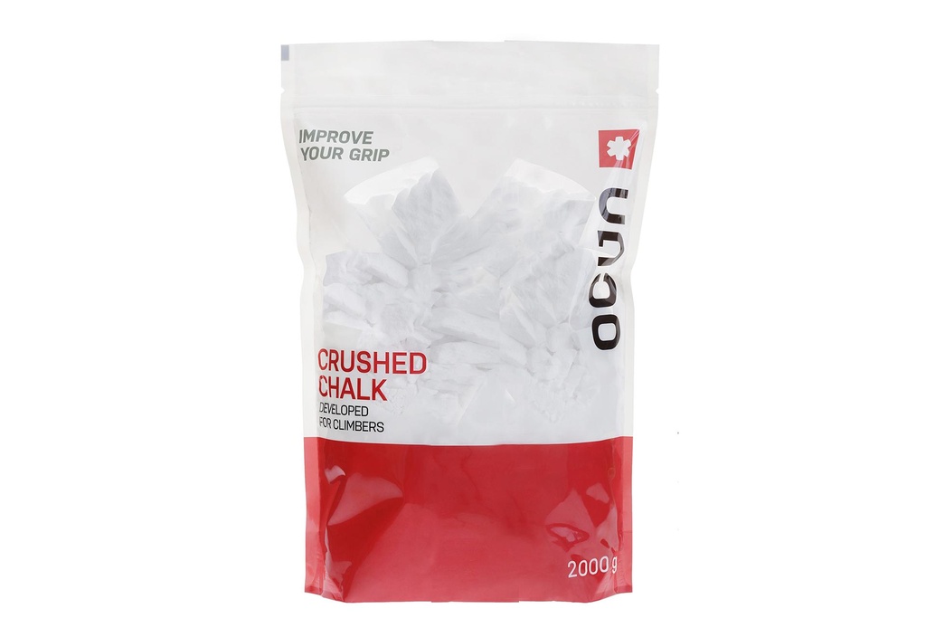 Ocun Chalk Crushed