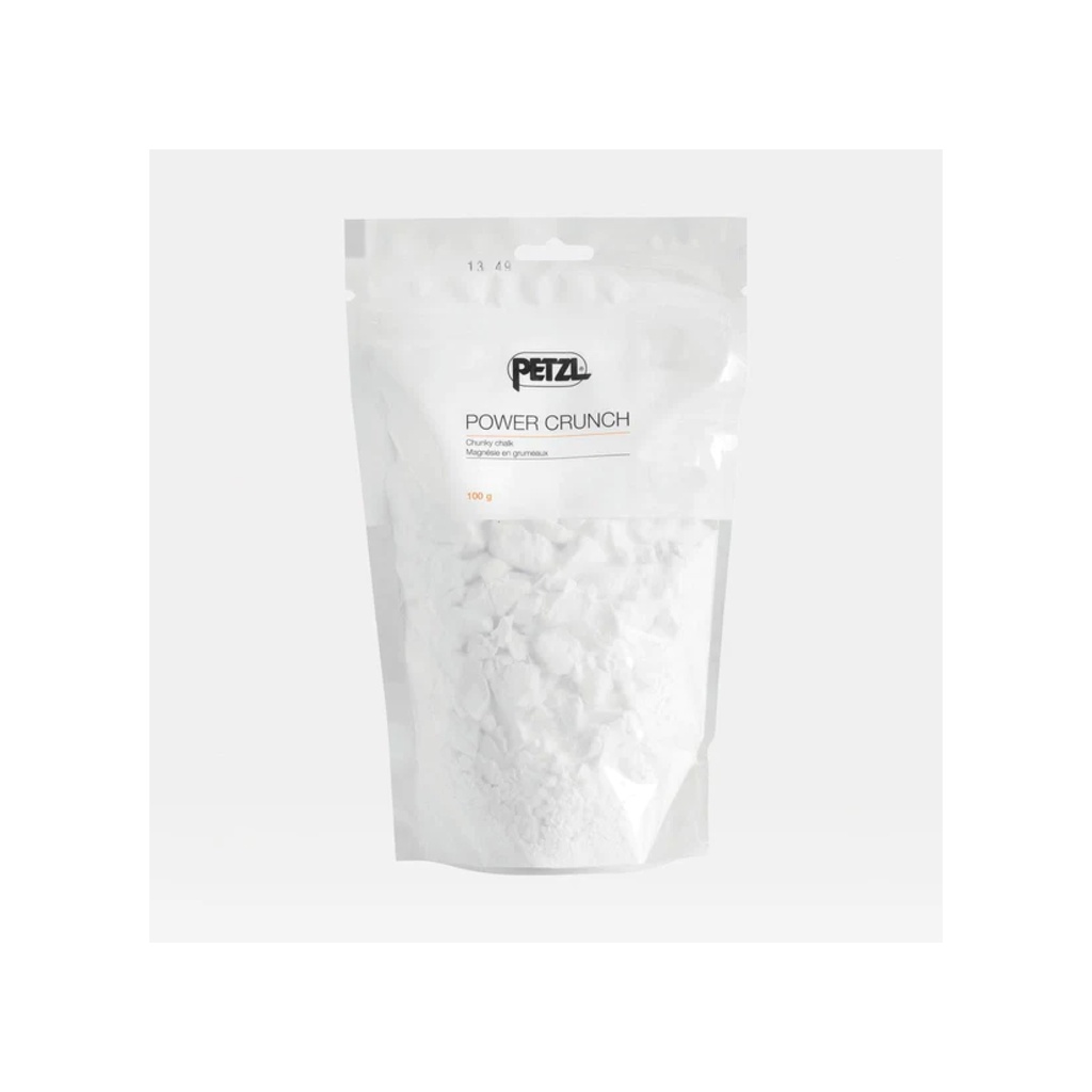Petzl Power Crunch Chalk