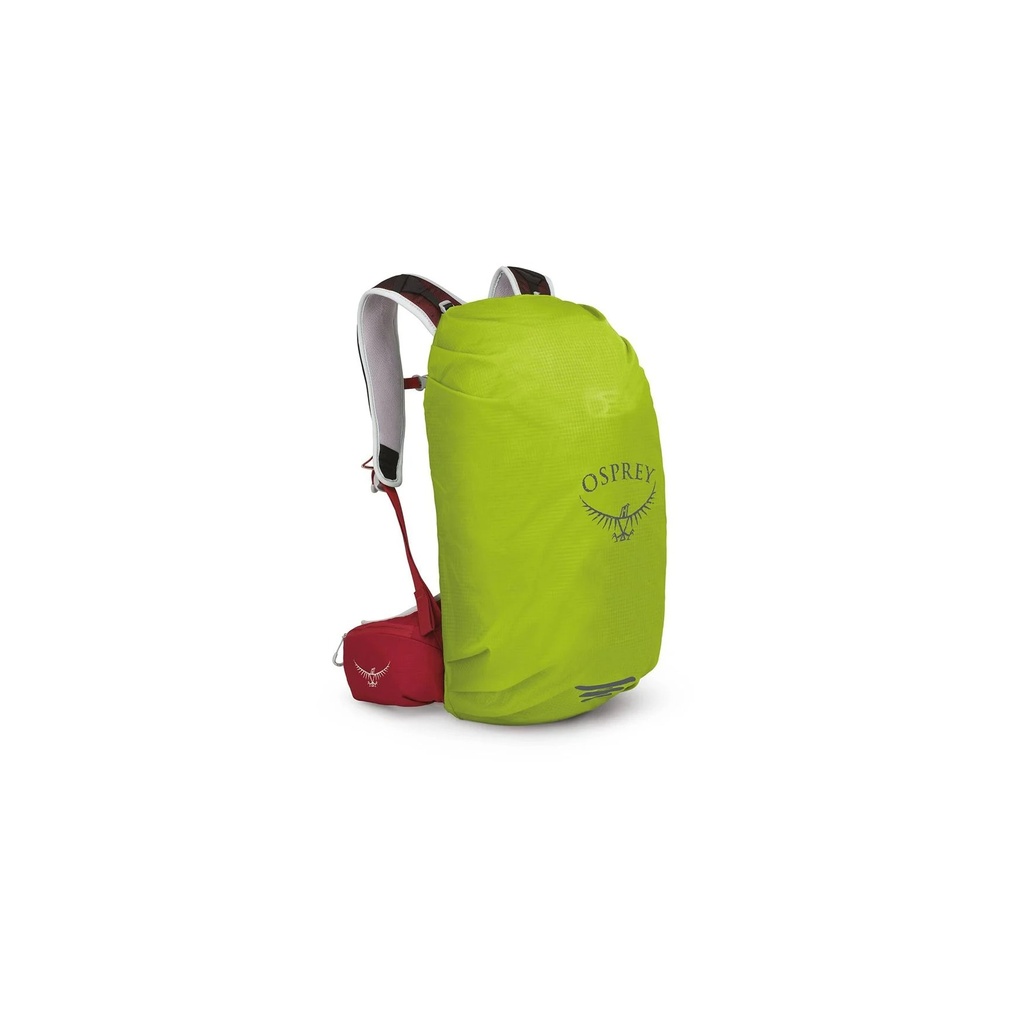 Osprey Hi-Vis Raincover (XS)