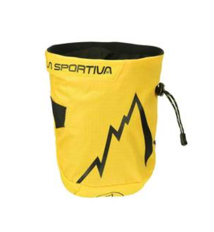 La Sportiva LSP Chalk Bags