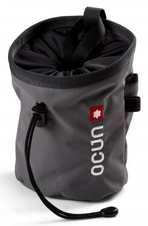 Ocun Push Chalk Bag