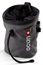 Ocun Push Chalk Bag