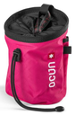 Ocun Push Chalk Bag