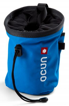 Ocun Push Chalk Bag