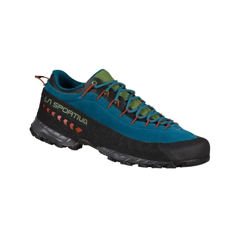 La Sportiva TX4 Approach Shoe – Men's