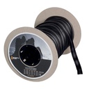 Singing Rock 20mm Webbing Black p/m
