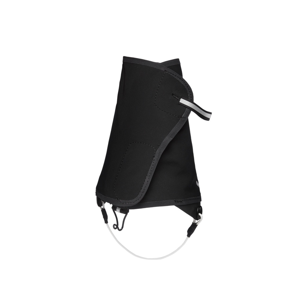 Black Diamond Distance Gaiter (S/M)