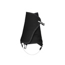 Black Diamond Distance Gaiter