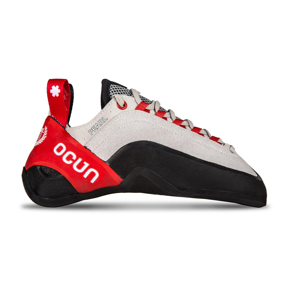 Ocun Pearl Lace | Mountain Mail Order