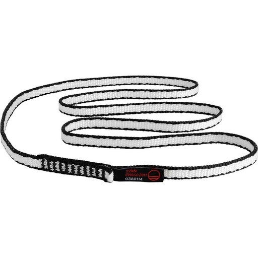 Wild Country Dyneema Sling 10mm