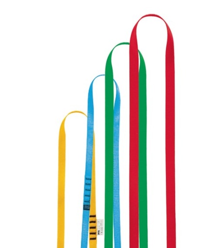 Petzl Anneau Sling