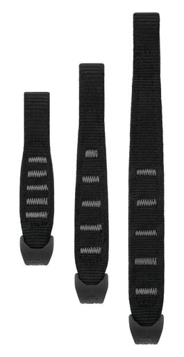 Petzl Express Nylon Dogbone