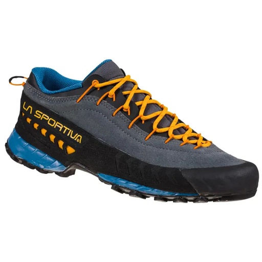 La Sportiva TX4 Approach Shoe – Men's