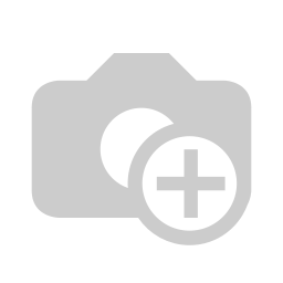Ocun Incubator Boulder Pad