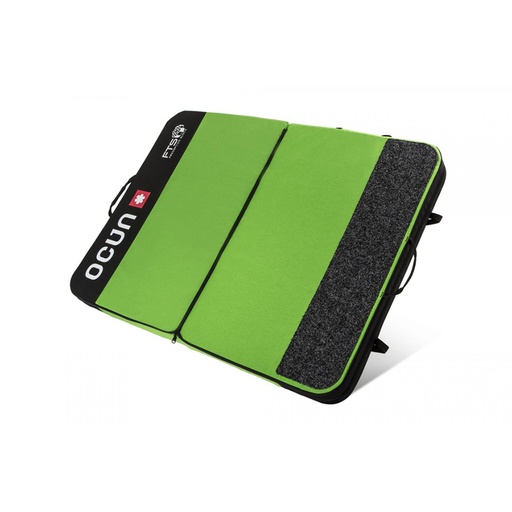 Ocun Moonwalk Boulder Pad