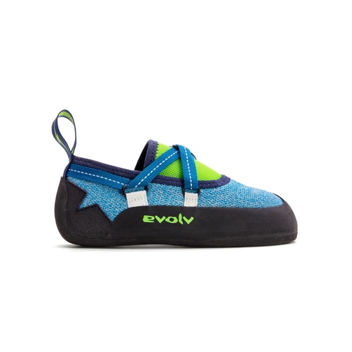 Evolv Venga Kids Shoes
