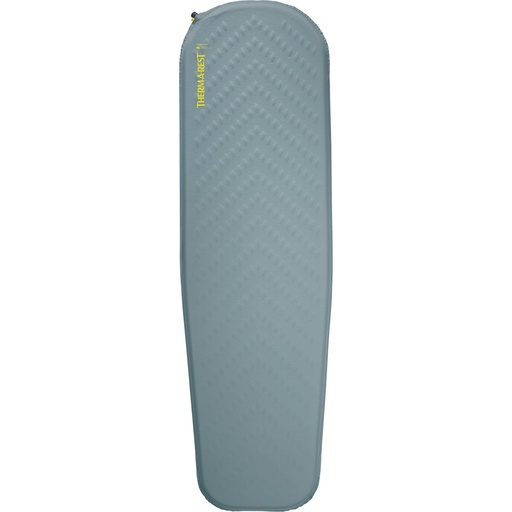 Therm-A-Rest Trail Lite – Regular