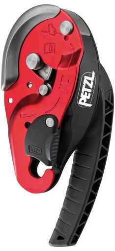 Petzl I'D