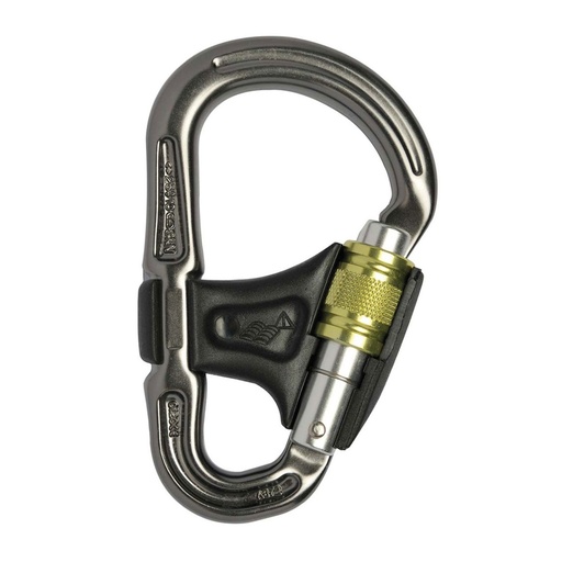 DMM Belay Master Carabiner