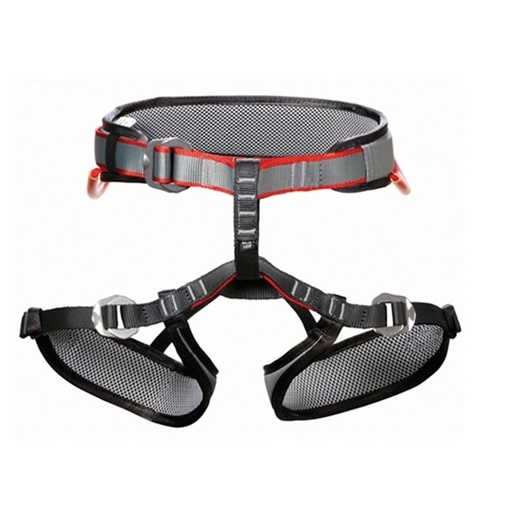 DMM Tomcat Kid's Sit Harness