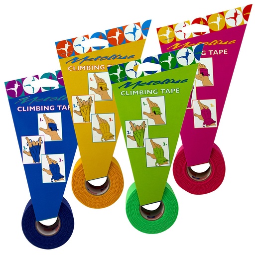 Metolius Finger Tape
