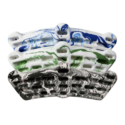 Metolius Simulator Hangboard