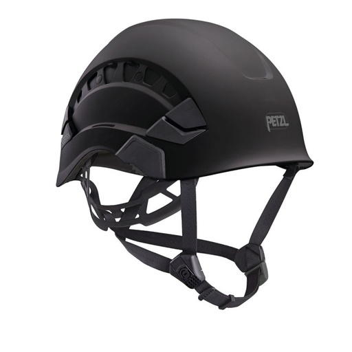 Petzl Vertex VENT Helmet