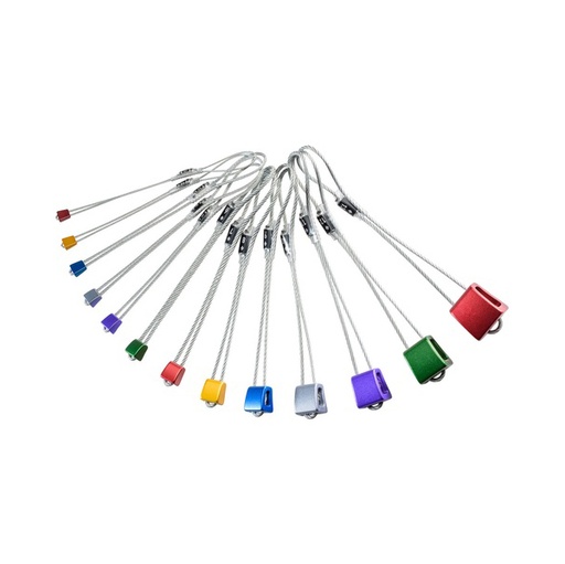 Black Diamond Stopper