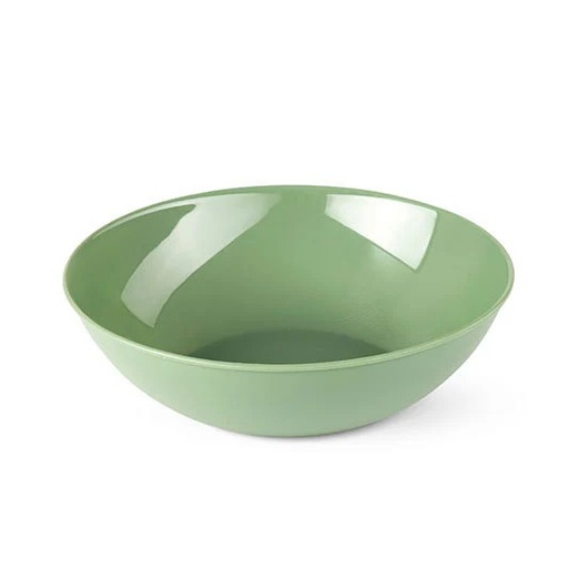GSI Cascadian Bowl