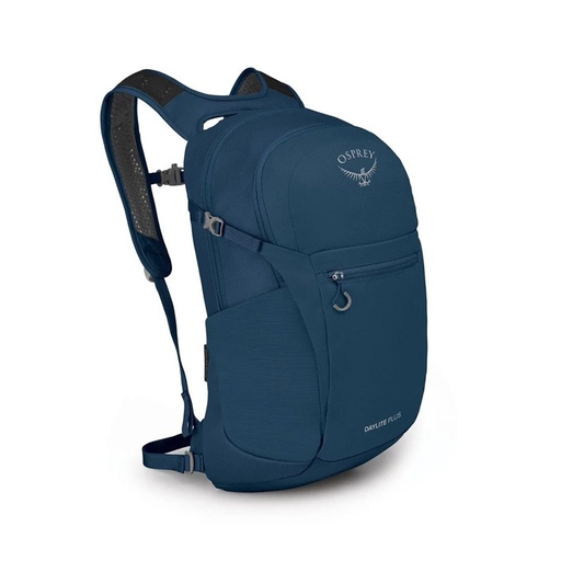 Osprey Daylite Plus 20
