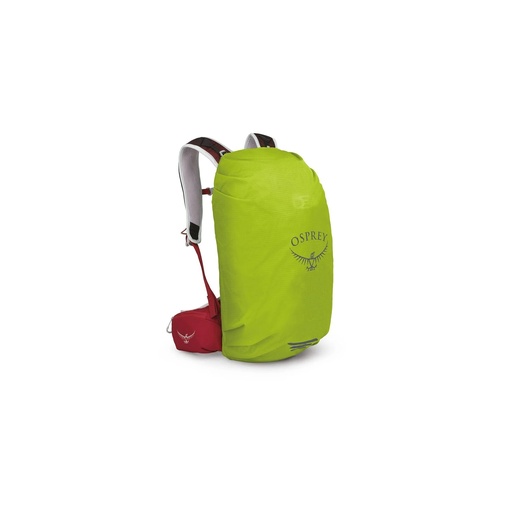 Osprey Hi-Vis Raincover