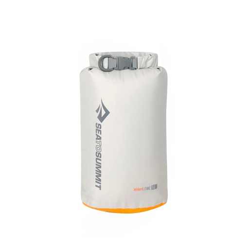 Sea to Summit EVAC Dry Sack