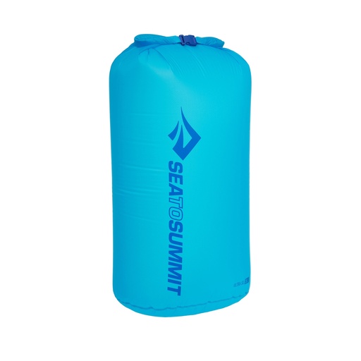 Sea to Summit Ultra-Sil Dry Sack